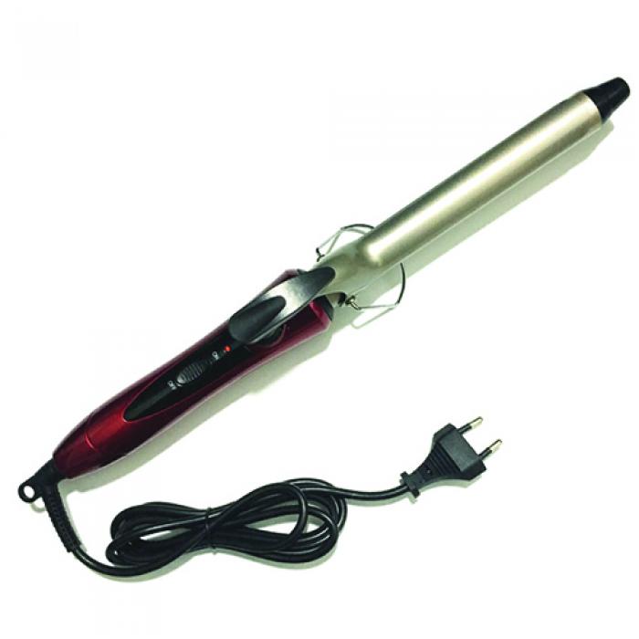 Vocational Training Material, Vocational Training Instrument, Vocational Tools & Equipments